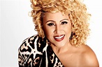 Darlene Love on Christmas, music, and joy