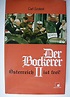 Der Bockerer II - Österreich ist frei : Szokoll, Carl: Amazon.de: Bücher