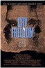 Cry Freedom (1987) - Posters — The Movie Database (TMDB)