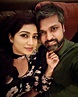 Singer Shreya Ghoshal Is Expecting Her First Child With Husband Shiladitya