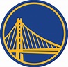 Golden State Warriors Logo – PNG e Vetor – Download de Logo