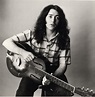 Rory Gallagher: The Best Of - Universal Music Ireland