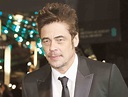 Benicio del Toro quiere impresionar a su hija - El Nuevo Día