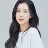 韓國女演員朴知研 - 壹讀