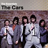 The Cars - The Essentials Lyrics and Tracklist | Genius