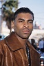 Ginuwine: Photos of the Sexy R&B Singer – Hollywood Life