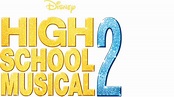 Kijk de volledige film High School Musical 2 | Disney+