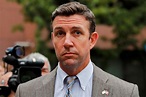 Rep. Duncan D. Hunter says he will plead guilty Tuesday to misusing ...