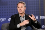 Walmart CEO Doug McMillon says inflation is opportunity to beat ...