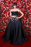 FASHION RULES THE 72ND ANNUAL TONY AWARDS