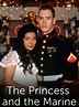 The Princess and the Marine (2001) - Mike Robe | Synopsis ...