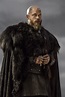 Vikings Ragnar Lothbrok Season 3 Official Picture - Vikings (TV Series ...