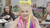 Boomerang Jojo : Jojo siwa Boomerang. - YouTube : Jojo siwa, heather ...