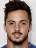 Pablo Sarabia - player profile 15/16 | Transfermarkt