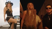 ¡A lo mexicano! Shakira lanzo su nueva canción 'El Jefe' | Hora 13 Noticias