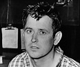 James Earl Ray Biography - Facts, Childhood, Family of Martin Luther ...