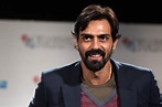 Arjun Rampal Talks 'The Rapist'; His South Indian Movie Debut & The...