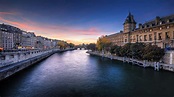 Réservez vos billets pour le musée d'Orsay à Paris [Mise à jour 2020]