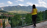 Cosa vedere a Nusco, borgo dell'Irpinia tra i più belli d'Italia - Ti ...