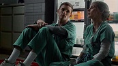 Good Nurse, The | Reelviews Movie Reviews