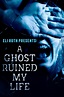 Eli Roth Presents: A Ghost Ruined My Life (TV Series 2021- ) - Posters ...