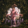 ‎PORTALS by Melanie Martinez on Apple Music