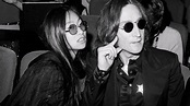 Reliving John Lennon and Yoko Ono’s Life Through “Imagine John Yoko ...
