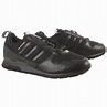 Adidas ZX Ian (Ian Brown) - g44841 - Sneakerhead.com – SNEAKERHEAD.com