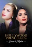 Hollywood Princesses: Grace & Meghan (Short 2023) - IMDb
