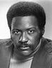 Richard Roundtree Net Worth 2022: Hidden Facts You Need To Know!