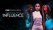 BET+ Original Movie | Under His Influence Trailer - YouTube