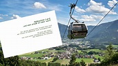 Oberhaslachhof - Urlaub am Bauernhof - Alpbachtal Card