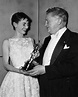 The 26th Academy Awards | 1954