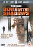 My Father's Shadow: The Sam Sheppard Story (Movie, 1998) - MovieMeter.com