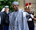 Nigerians celebrate President Musa Yar'Adua 10 years after - Chronicle.ng