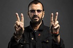 Ringo Starr hoy celebra sus 80 años: Cómo ver el show virtual con invitados