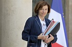 INTERVIEW. Florence Parly, ministre des Armées : "Protéger nos outils ...