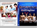 1 Nighter 2012 Watch Full Movie in HD - SolarMovie