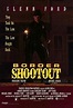 Image gallery for Border Shootout - FilmAffinity