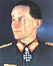 Third Reich Color Pictures: General der Panzertruppe Dietrich von Saucken