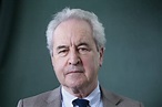 No Ordinary Writer: John Banville on Influences and Fashioning “a ...