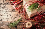 Los 10 mejores regalos para esta Navidad