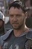 Máximo Décimo Meridio | Gladiator movie, Russell crowe gladiator, Movie ...