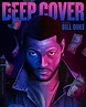 Deep Cover (1992) | The Criterion Collection