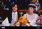 Der Millionenbauer, Fernsehserie, Deutschland 1979 - 1988, Episode ...