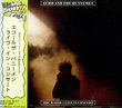 Echo & The Bunnymen BBC Radio 1 Live In Concert Japanese CD album (CDLP ...
