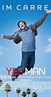 Yes Man (2008) - IMDb