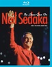 Neil Sedaka the Show Goes on [Blu-ray]: Amazon.ca: Movies & TV Shows