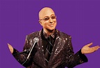 paul-shaffer-purple-02 - Long Beach Symphony