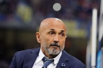 Luciano Spalletti: Napoli appoint new manager - The Athletic